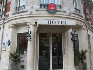 Toulouse France Last Minute Discount Code Agoda.com