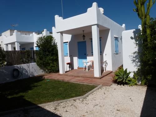 Zahora Spain Last Minute Discount Code Booking.com