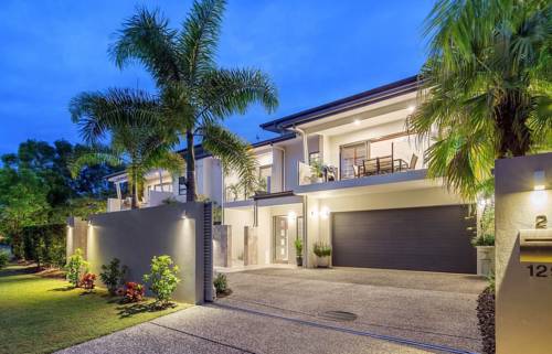 Noosaville Australia Last Minute Discount Code Booking.com