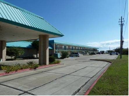 Port Lavaca (Texas) Verenigde Staten Laatste minuut Kortingscode Booking.com