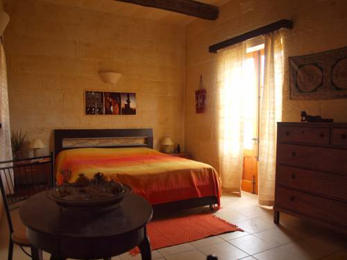 Qala, Insel Gozo Malta Last-Minute-Rabattcode Booking.com