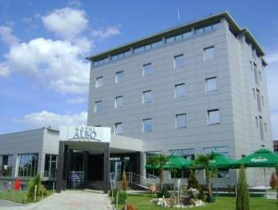 Bor Serbia Last Minute Discount Code Agoda.com
