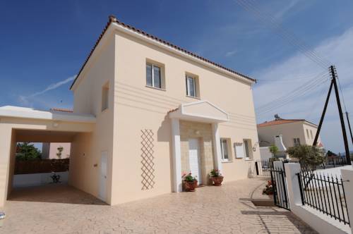 Droushia Cyprus Last Minute Discount Code Booking.com