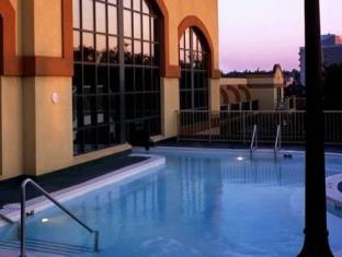 Moose Jaw (SK) Canada Last Minute Discount Code Agoda.com