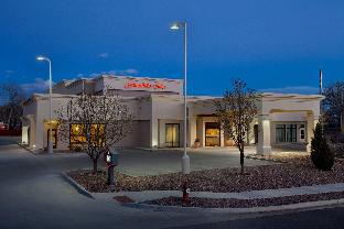 Canon City (CO) United States Last Minute Discount Code Agoda.com