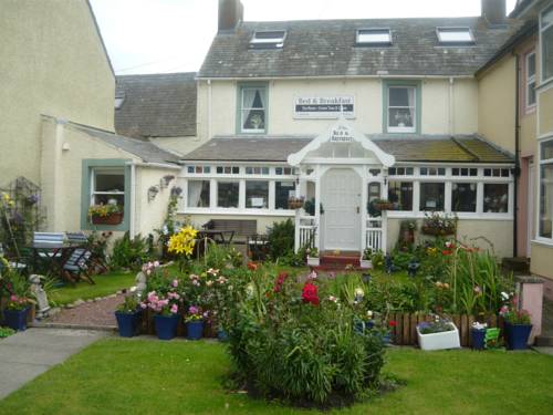 Allonby, Carlisle Royaume-Uni Code de réduction de dernière minute Booking.com