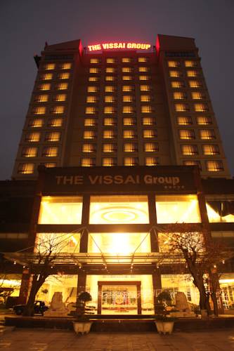 Ninh Binh Viet Nam Last Minute Discount Code Booking.com
