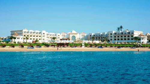 Hurghada Egypte Code de réduction de dernière minute Booking.com