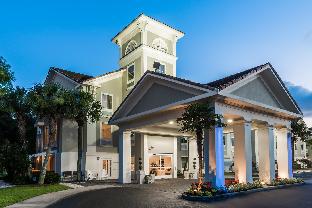 Fairhope (AL) United States Last Minute Discount Code Agoda.com