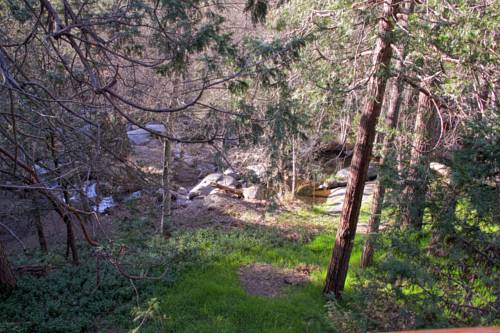 Oakhurst (Kalifornien) Vereinigte Staaten Last-Minute-Rabattcode Booking.com
