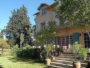 Carpentras France Last Minute Discount Code Agoda.com
