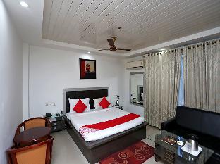 Jajpur India Last Minute Discount Code Agoda.com