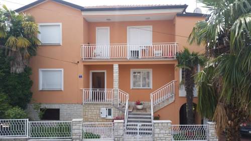 Umag Croatia Last Minute Discount Code Booking.com