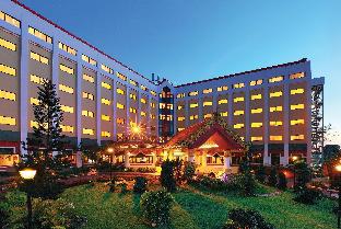 Yangon Myanmar Last Minute Discount Code Agoda.com