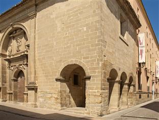 Baeza Spain Last Minute Discount Code Agoda.com