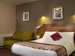 Galway Ireland Last Minute Discount Code Agoda.com