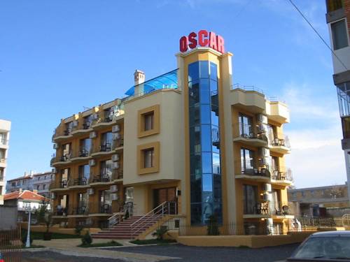Nesebar Bulgarije Laatste minuut Kortingscode Booking.com
