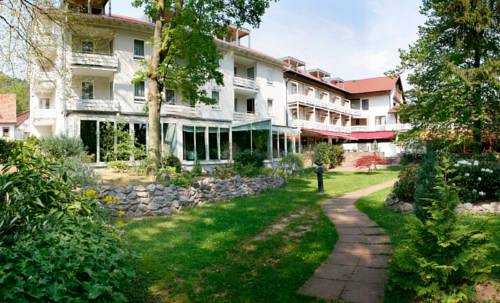 Bad Bergzabern Alemania Último Minuto Código de Descuento Booking.com