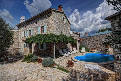 Orihi Croatia Last Minute Discount Code Booking.com