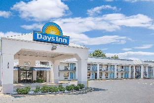 North Little Rock (AR) United States Last Minute Discount Code Agoda.com