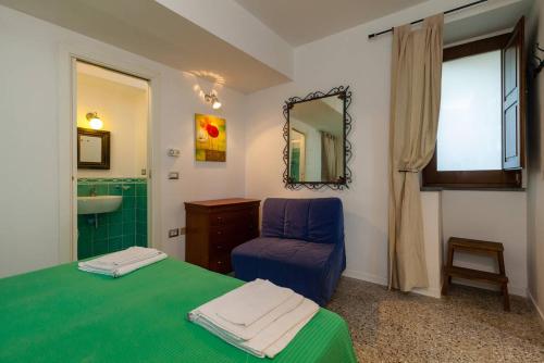 Ceraso Italy Last Minute Discount Code Agoda.com