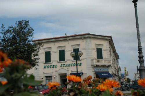 Livorno Italia Último Minuto Código de Descuento Booking.com