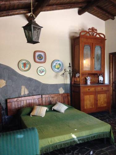 Ragalna Italien Last-Minute-Rabattcode Booking.com