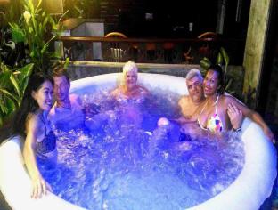 Phuket Thailand Last Minute Discount Code Agoda.com