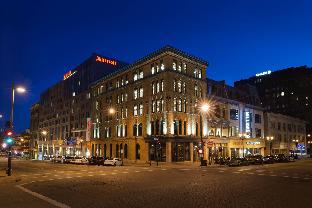 Milwaukee (WI) United States Last Minute Discount Code Agoda.com