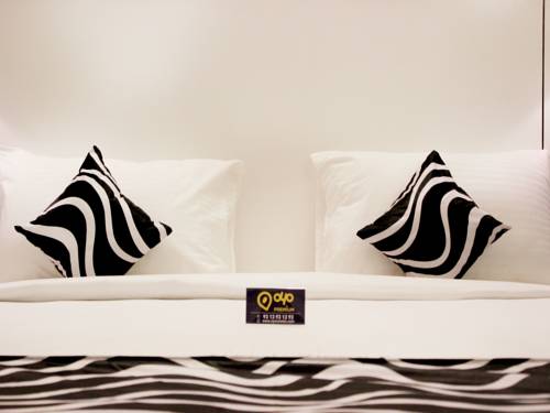 Bangalore India Last Minute Discount Code Booking.com