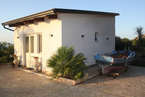 Cinisi Italien Last-Minute-Rabattcode Booking.com
