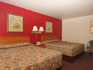 Vallejo (CA) United States Last Minute Discount Code Agoda.com