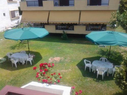 Fourka Greece Last Minute Discount Code Booking.com