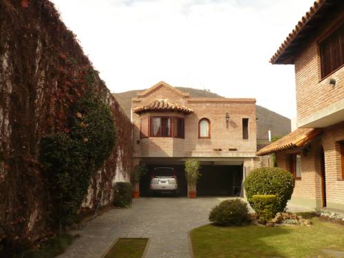 Salta Argentina Last Minute Discount Code Booking.com