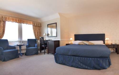 London United Kingdom Last Minute Discount Code Booking.com