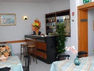 Campo nell'Elba Italy Last Minute Discount Code Agoda.com