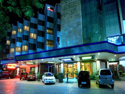 Raipur India Last Minute Discount Code Booking.com