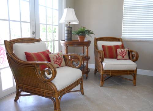 Fort Myers Beach Vereinigte Staaten Last-Minute-Rabattcode Booking.com