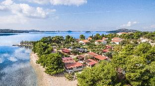 Pirovac Croatia Last Minute Discount Code Agoda.com