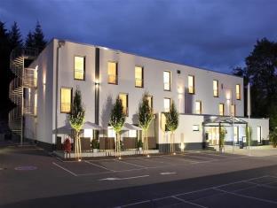 Aalen Germany Last Minute Discount Code Agoda.com