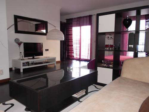 Leiria Portugal Last-Minute-Rabattcode Booking.com