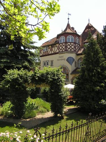 Rothenburg ob der Tauber Allemagne Code de réduction de dernière minute Booking.com