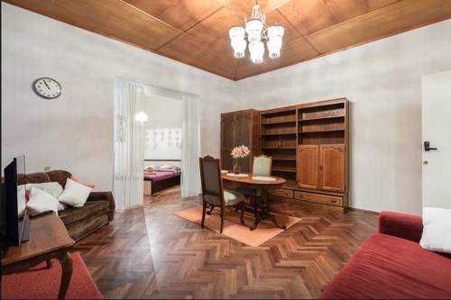 Saint Petersburg Russia Last Minute Discount Code Booking.com