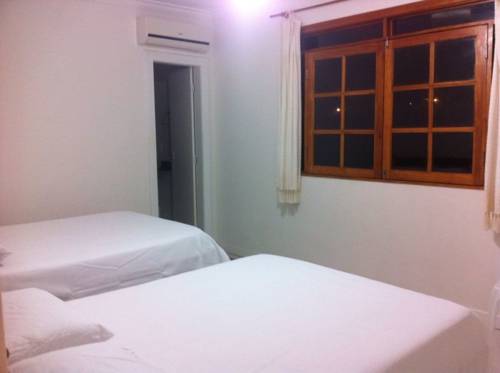 Arembepe Brazilië Laatste minuut Kortingscode Booking.com