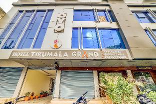 Nalgonda India Last Minute Discount Code Agoda.com