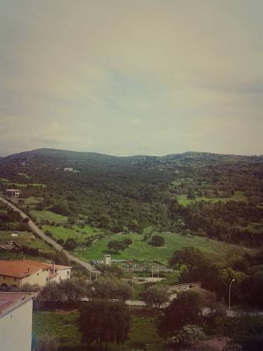 Ghilarza Italy Last Minute Discount Code Booking.com