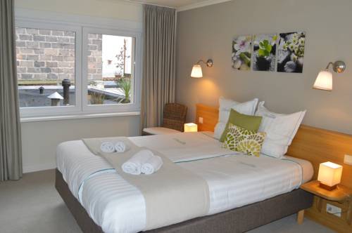 Ieper Belgium Last Minute Discount Code Booking.com