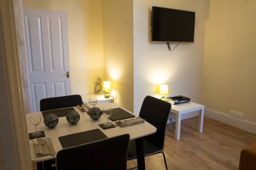 Barrow in Furness United Kingdom Last Minute Discount Code Booking.com
