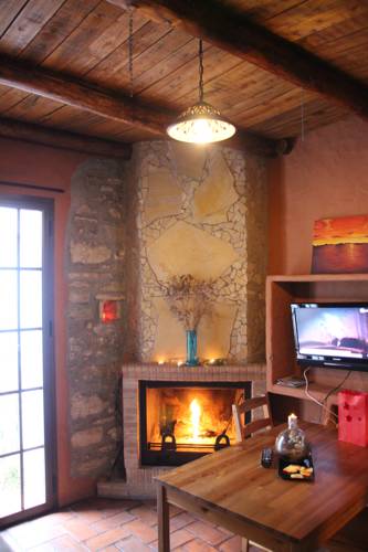 Ubrique Spain Last Minute Discount Code Booking.com
