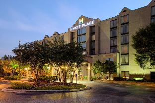 Birmingham (AL) United States Last Minute Discount Code Agoda.com